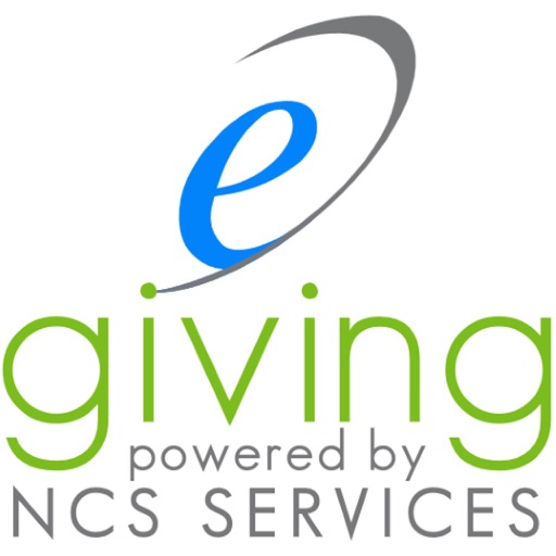 NCS Services Emulator Icon