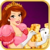 Slots Queen Pro