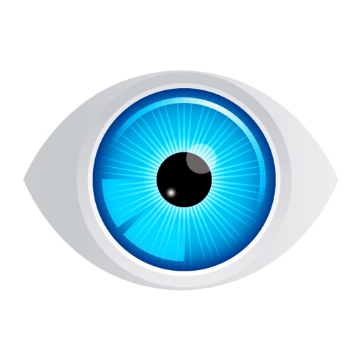 COLOURVUE icon