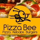 Pizza Bee, Bridlington