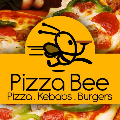 Pizza Bee, Bridlington