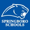 Springboro Schools