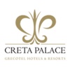 Creta Palace Grecotel Hotels & Resorts Rethymno