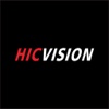 HICVISION