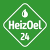 HeizOel24