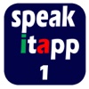 SpeakitApp1