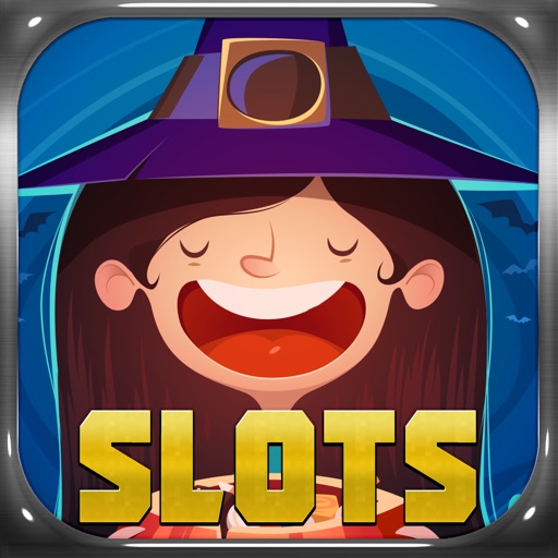 ``` 2015 ``` Awesome Mythic Maiden Slots: FREE Video Slots Machine (Wild Bonanza) Lucky Gold icon
