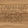 Lokalno Meso