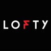 LOFTY MAGAZINE