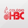 Colégio HBC