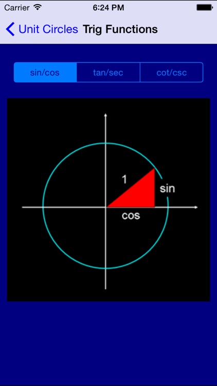 PreCalculus Pro