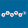 ICAVS 8