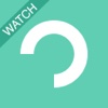 MyFocus for watch: Focus on your productivity