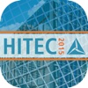 HITEC 2015