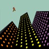Building Jumper - Make Your Way Over the Roofs Building Jumper - Make Your Way Over the Roofs