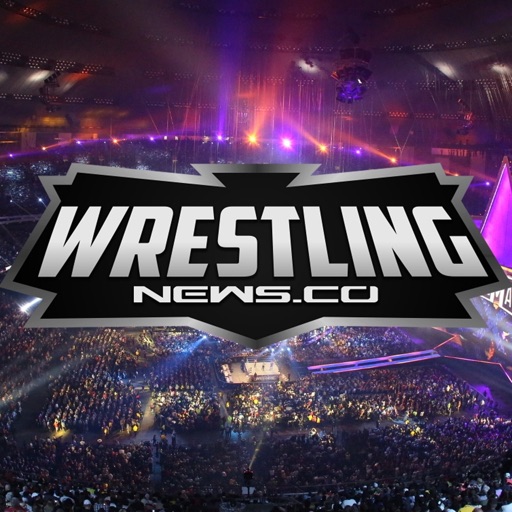 Wrestling News Co