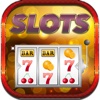 Star Spins Royal All In - Vegas Strip Casino Slot Machines