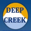 Deep Creek Fishing Club