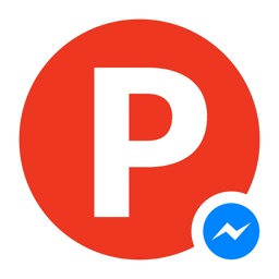 Peal Sounds for Messenger