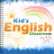 Kid's English Classroom - Learn English Fast