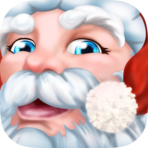 Predictor Santa - Guess Christmas Gift PRO icon