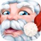 Predictor Santa - Guess Christmas Gift PRO