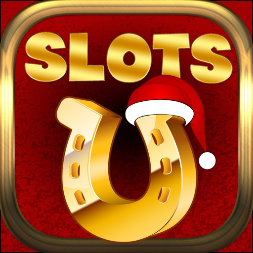 A Doubleslots Royale Gambler Slots Game