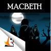 Shakespeare In Bits: Macbeth