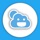 Clima Weather Report - Weather Tracker for Local Weather, Weather Conditions, and Precipitation