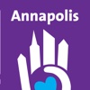 Annapolis App - Maryland - Local Business & Travel Guide