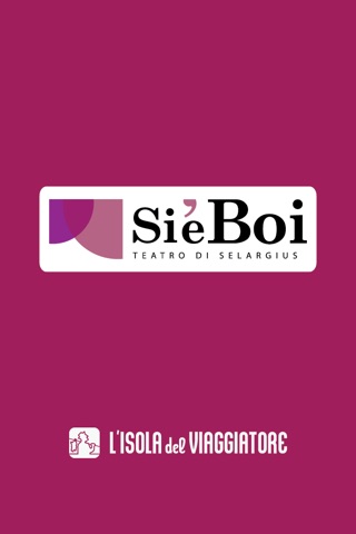 Teatro Si' e Boi  Selargius screenshot 4