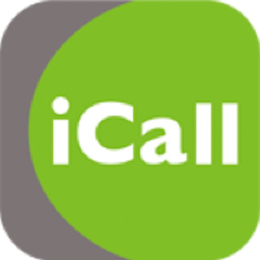 Gt iCall Download