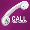 Call Coimbatore Offline Business Directory