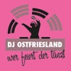 DJ Ostfriesland