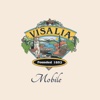 VisaliaMobile