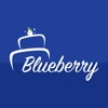 Blueberry Bakery and Sweets