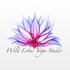 Wild Lotus Yoga Studio
