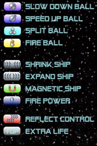 E-Ball Pro screenshot 3