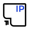 ITパスポート 過去問 ipgame