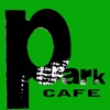 Parkcafe Kufstein