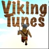 Viking Tunes