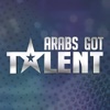 Arabs Got Talent for iPhone