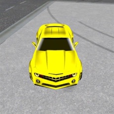 Activities of Yellow Car Simulator