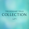 The Eckhart Tolle Collection - iPadアプリ