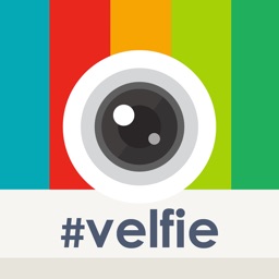 Velfie