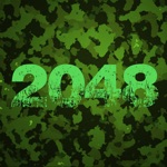 2048 - SG ARMY