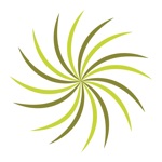 Seasons Culinary
