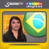 PORTUGUESE - Speakit.tv (Video Course) (7X009ol)