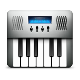 Midi Controller Free