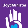 Lloydminster App – Alberta– Local Business & Travel Guide